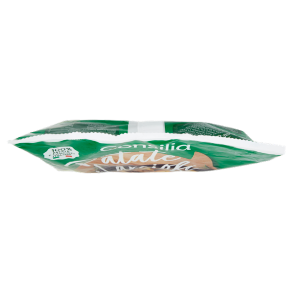 Consilia Patate e Carciofi Surgelati 400 g