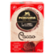 PERUGINA Cacao Amaro in Polvere 75g
