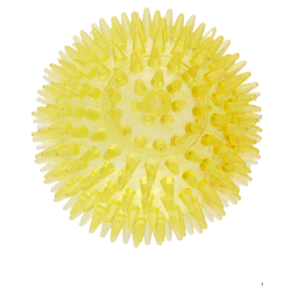 Vitakraft Sound Palla Riccio 1 pz