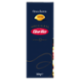 Barilla Pasta Specialità Orecchiette 500g