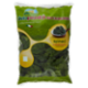 Ortopronto da cuocere spinaci 500 g