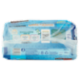 Pampers Sole e Luna Salviette 120 pz