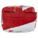 Segafredo Zanetti Intermezzo in Grani 500 g