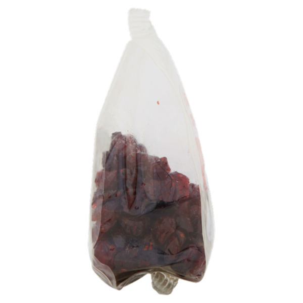 Consilia Saper Scegliere Cranberry 100 g