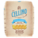 F.lli Cellino La Classica Fusilli N°98 500 g