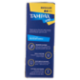 Tampax & Go Regular 18 pz