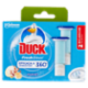 Duck Fresh Discs - Doppia Ricarica, Fragranza Marine 2 x 36ml