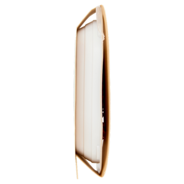 Golfera Ben Fatto Lasagne al Ragù Vegetale 250 g