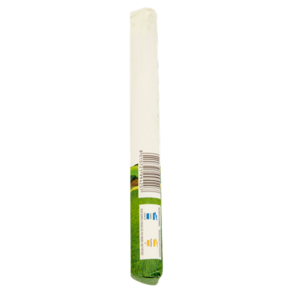 Parmareggio Parmigiano Reggiano DOP Oltre 30 Mesi 150 g