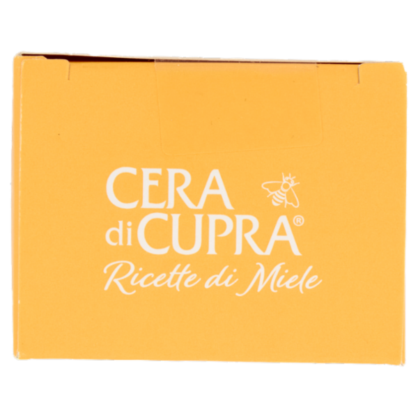 Cera di Cupra Ricette di Miele Hydra Serum Fluido Essenziale Rimpolpante 30 ml