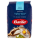 Barilla Farina Tipo 
