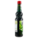 frescomix Sciroppo di Menta Piemonte 500 ml