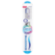 Sensodyne Spazzolino Complete Protection+ per Denti Sensibili, Testina Piccola, Soft