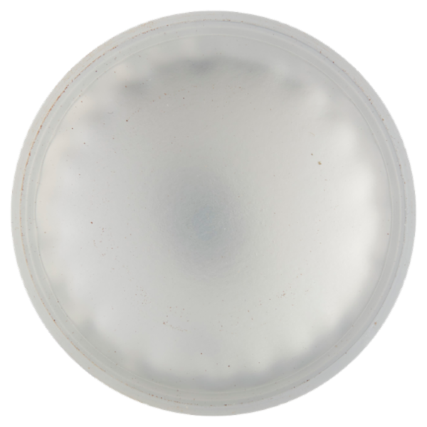 illy Tostato Classico Caffè Macinato Ideale per Moka 185 g