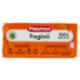 Plasmon Omogeneizzato Fagioli con carote 2 x 80 g