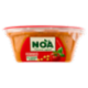 Noa Hummus Ceci Pomodoro & Basilico 175 g
