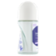 Nivea Derma Control Restore Anti-Perspirant 50 ml