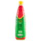 Olita Frittura Croccante 1 L