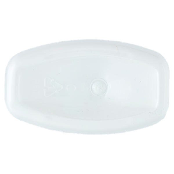 Consilia Acido Citrico Spray Detergente Multiuso senza Microplastiche 500 ml