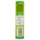 equilibra Carbone Vegetale 50 compresse 40 g
