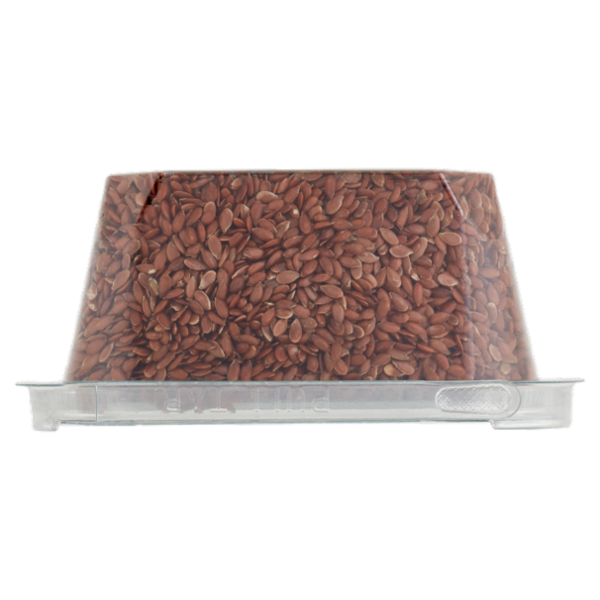 Colfiorito Semi di Lino 240 g