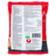 Nongshim Pac Shin Ramyun Noodle 120 g