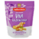 noberasco Viva lo Zenzero 200 g