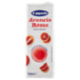 IL GIGANTE Arancia Rossa 1500 ml