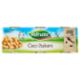 Valfrutta Ceci Italiani 3 x 400 g
