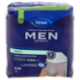 Tena Men Active Fit Pants Normal S/M 9 pz