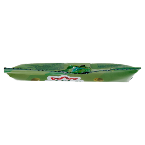 Saclà Snack! Olive Verdi Snocciolate 30 g