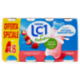 NESTLÉ LC1 con Probiotico Fragola 8 x 90 g