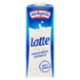 sterilgarda Latte Parzialmente Scremato 1000 ml
