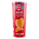 Pata Petali Gusto paprica 70 g
