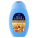 Felce Azzurra Oro e Spezie Setificante Doccia Gel 250 ml