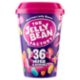 The Jelly Bean Factory Gourmet Jelly Beans 200 g