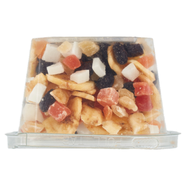 Fatina Tropical Mix 250 g