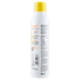 Fratelli Mantova Condimento Aromatizzato al Limone Spray 200 ml