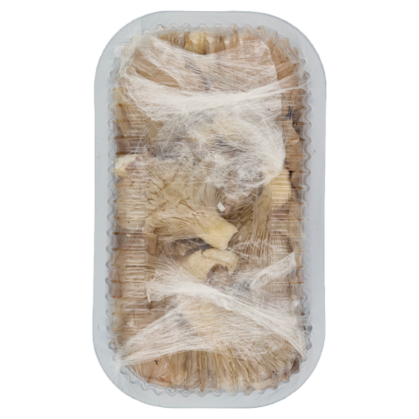 Selex Natura Chiama Funghi Pleurotus Coltivati Interi 300 g