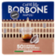 Caffè Borbone Miscela Decisa Capsule Compatibili con Macchine a Marchio Bialetti* 50 x 6 g