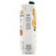 Zuegg Skipper Multi Frutti Senza zuccheri aggiunti 1000 ml