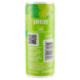 Breezer Zingy Lime 250 ml