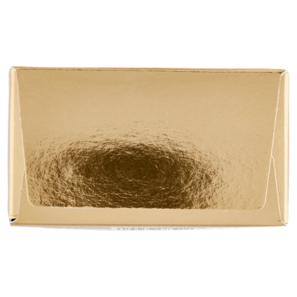 Novi Gran Selezione 250 g