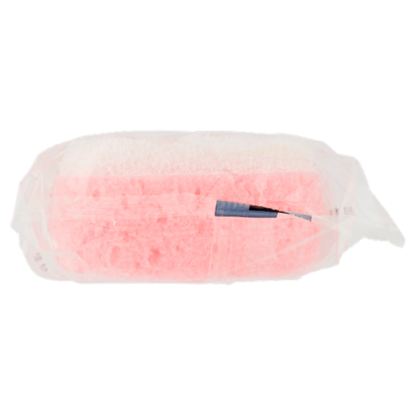 Selex Ego Spugna da Bagno Relax