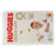 Huggies extra care Pannolini 6-10 Kg 40 pz