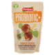 Ventura Probiotic+ nocciola 100 g