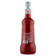 Keglevich Wodka & Fruit Fragola 0,7 L