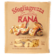 Giovanni Rana Sfogliagrezza Funghi Porcini 250 g