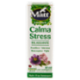 Matt Erboristeria Calma Stress 50 ml