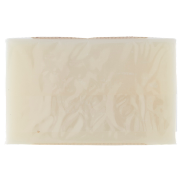 I Provenzali Sapone Extrafino Marsiglia con Olio d'Oliva 150 g